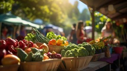 Cât de mult s-au scumpit serviciile și alimentele într-un an? Vezi datele BNS