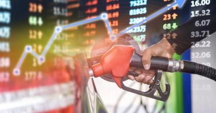 Fructe, carburanți și servicii: ce s-a scumpit în iunie 2025 și cum ne afectează