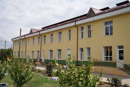 Drumuri, grădinițe și case de cultură modernizate – rezultatele „Satul European” în Leova și Cantemir
