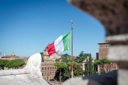Moldovenii care au muncit în Italia vor primi pensii. De când intră în vigoare Acordul bilateral