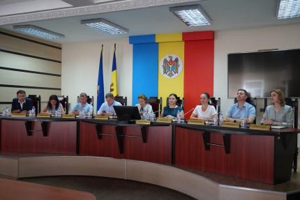 Întâlnirile cu alegătorii, interzise în afara campaniei electorale