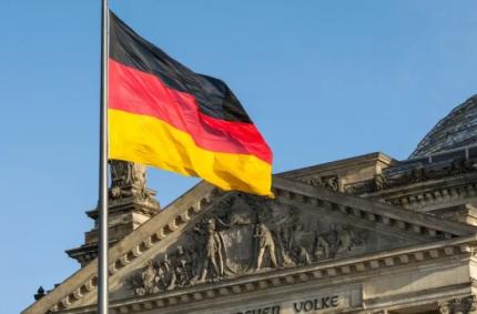 Germania va acorda Republicii Moldova asistență financiară nerambursabilă pentru implementarea a trei proiecte