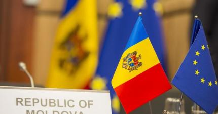 UE și Moldova au ajuns la un acord privind modernizarea relației comerciale