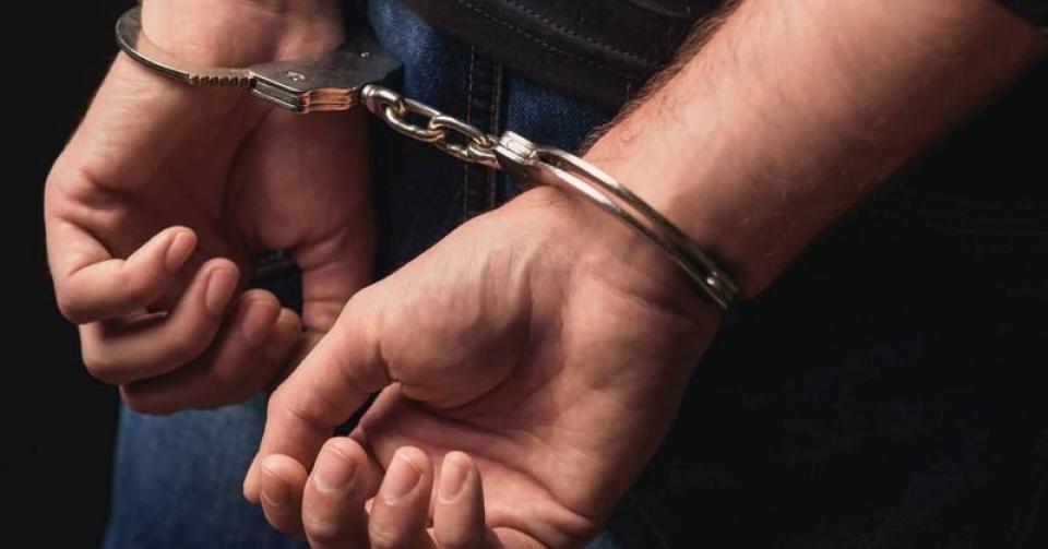 Un bărbat din Cantemir, condamnat pentru exploatarea sexuală a două adolescente din Leova