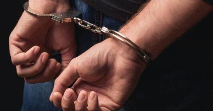 Un bărbat din Cantemir, condamnat pentru exploatarea sexuală a două adolescente din Leova