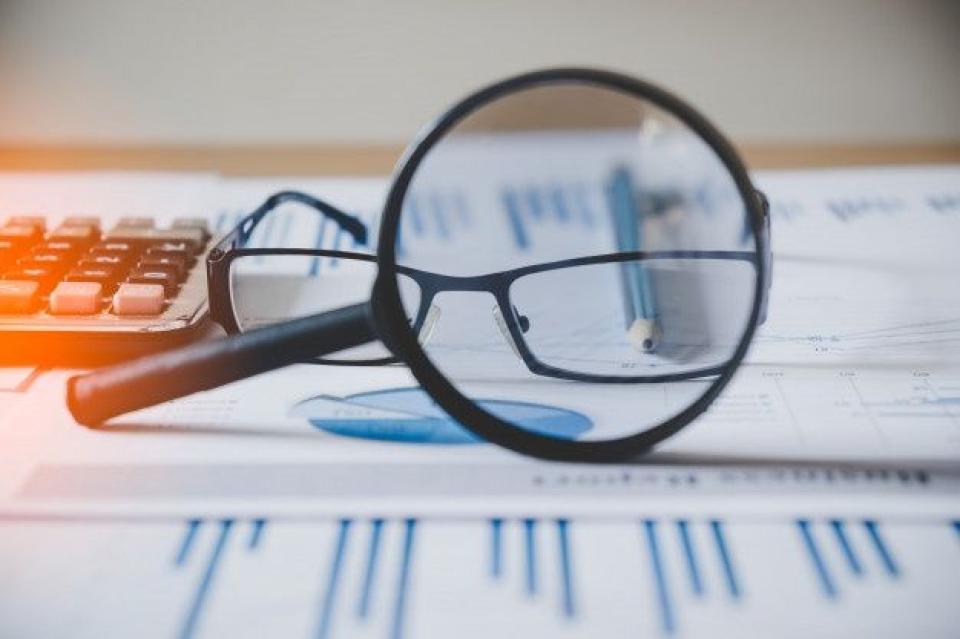 Ce domenii vor fi supuse controalelor fiscale în luna iulie 2025