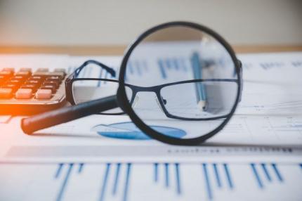 Ce domenii vor fi supuse controalelor fiscale în luna iulie 2025