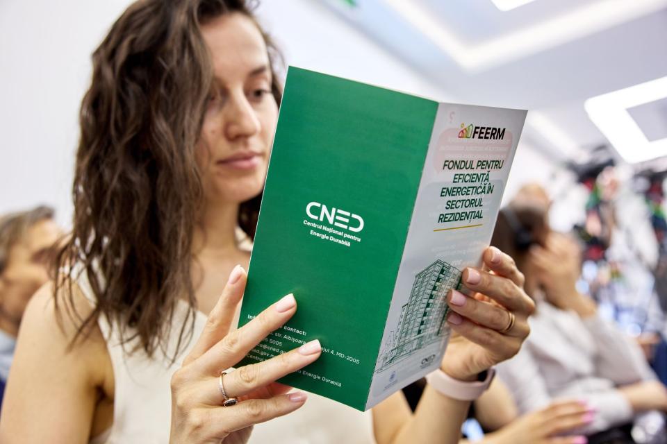 Casa Verde: Guvernul lansează un nou program de granturi pentru reabilitarea energetică a locuințelor