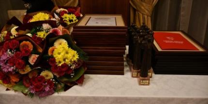 Consiliul municipal Cahul a aprobat noul regulament privind acordarea titlului „Cetățean de Onoare”
