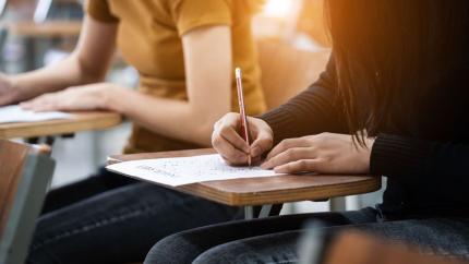 Au fost aprobate Centrele de Bacalaureat, sesiunea suplimentară 2025