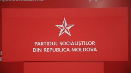 Fracțiunea PSRM din Consiliul Raional Cahul acuză guvernarea PAS de politizarea administrației publice locale