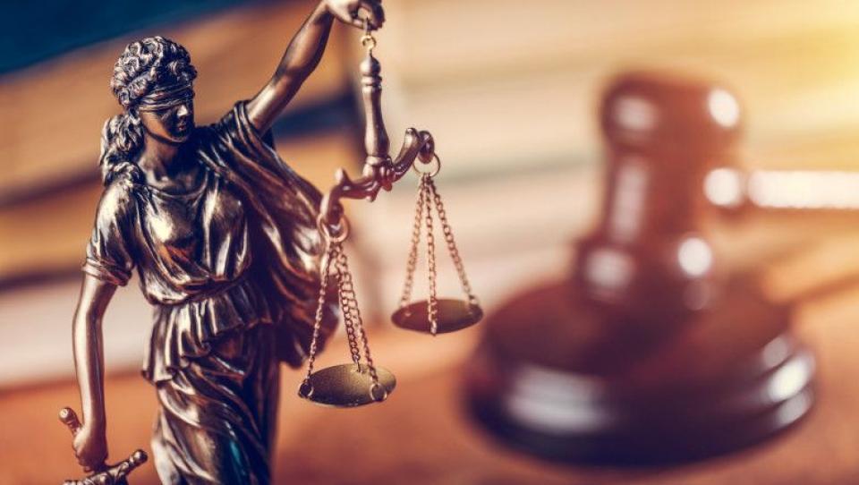 Maia Sandu retrimite Parlamentului legea privind avocatura