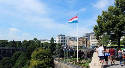 Protocolul fiscal Moldova–Luxemburg a intrat în vigoare: măsuri sporite împotriva dublei impuneri și evaziunii