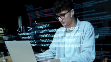 Granturi de până la 2 milioane de lei: încep înscrierile pentru programul dedicat startup-urilor tehnologice
