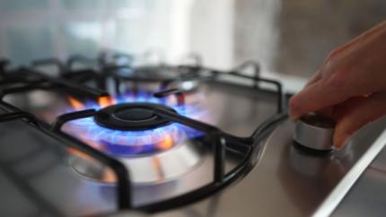 Din august, facturile la gaz vor fi emise de Energocom, nu de Moldovagaz 