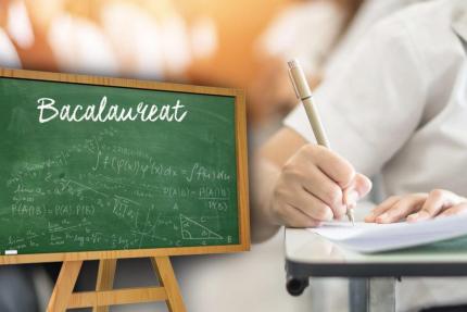 BAC 2025: Rezultatele sesiunii suplimentare au fost publicate
