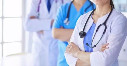 Cât te costă să devii medic în 2025? Taxele de studiu în Moldova urcă vertiginos
