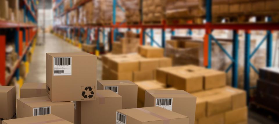 TVA de 20% pentru comanda ta din China? Asta te-ar putea aștepta din 2026