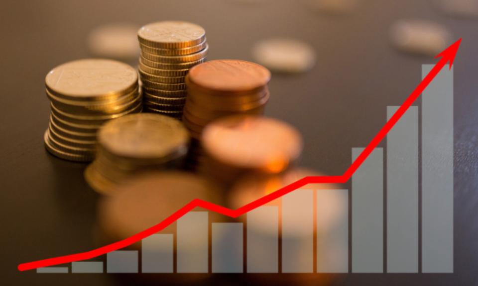 5 miliarde de lei investiți în economia Republicii Moldova prin Programul 373