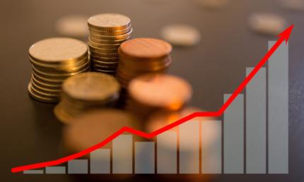 5 miliarde de lei investiți în economia Republicii Moldova prin Programul 373