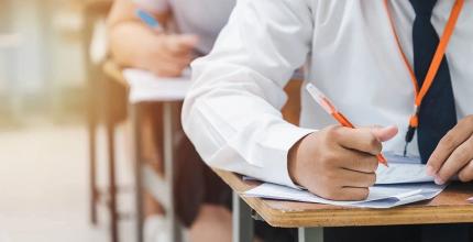 Sesiune suplimentară de examene pentru gimnaziști: peste 32.000 de elevi vor susține probele între 8 și 11 iulie