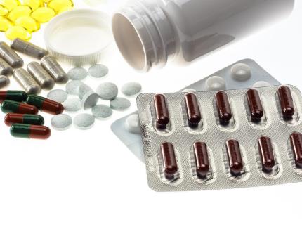 Va fi majorat volumul de servicii destinate compensării medicamentelor și dispozitivelor medicale