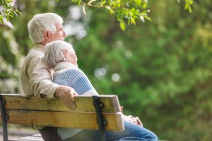 CTAS Cahul informează: modificări privind vârsta de pensionare și suport financiar pentru familiile cu persoane cu dizabilități