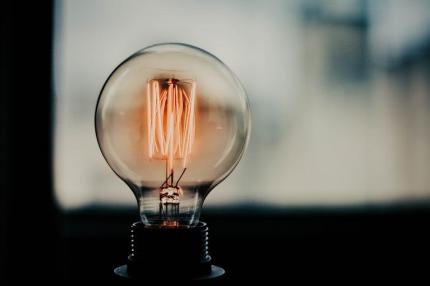 Întreruperi de energie electrică pe 8 iulie în Cahul și mai multe localități din raion