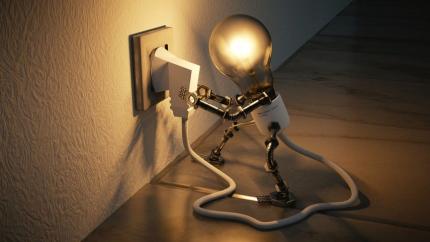 Întreruperi programate de energie electrică în Cahul, Pelinei și Colibași pe 9 iulie, anunță Premier Energy