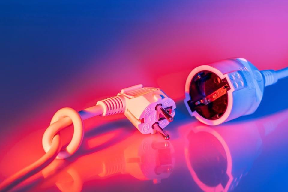Premier Energy anunță întreruperi de curent în Andrușul de Jos și Colibași pe 10 iulie