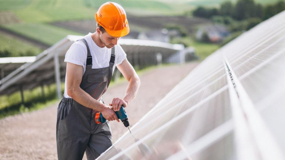 Cahul și alte patru raioane din țară vor deveni mai reziliente la schimbările climatice cu sprijin internațional