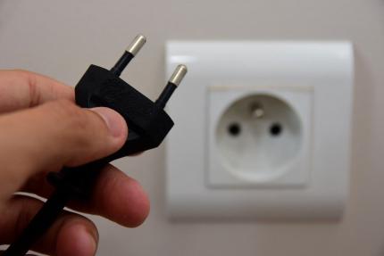 Lucrări programate pe 11 iulie: Întreruperi de curent în municipiul Cahul și mai multe sate din raion