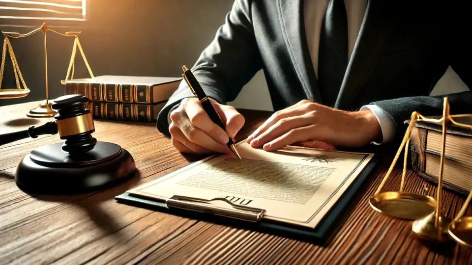 Decăderea din dreptul de moștenitor – acum posibilă prin decizie judecătorească