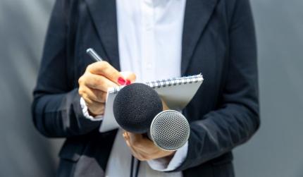 Redacția ziuadeazi.md angajează: Editor video, jurnalist(ă) limbă rusă și jurnalist(ă) în raionul Cantemir