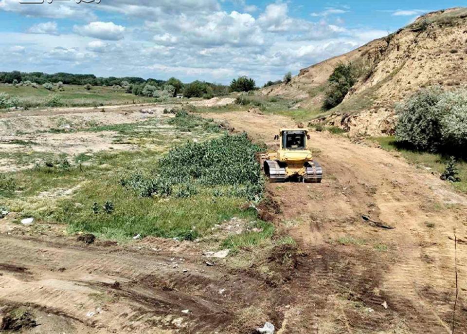Tronsonul de cale ferată Văleni intră în reabilitare: licitație anunțată de CFM după finalizarea proiectului tehnic