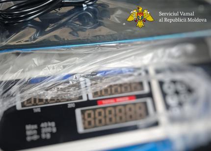 Peste 3.000 de aparate de cântărit, depistate neconforme la import