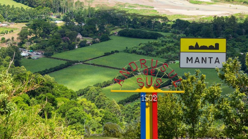 Cahul pe lista beneficiarilor: 35 de localități primesc finanțare nerambursabilă de 10 milioane de lei