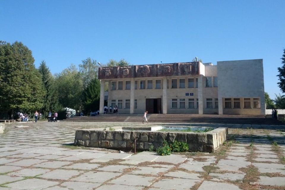 Locuitorii com. Zîrnești sunt invitați la o sesiune de informare privind siguranța online
