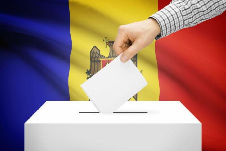 Start campania electorală pentru alegerile parlamentare din 28 septembrie 2025