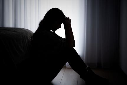 Tentativă de suicid într-un hotel din Cahul: tânără de 20 de ani salvată la timp
