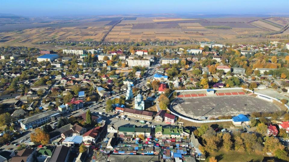 3,1 miliarde lei pentru un trai mai bun: Guvernul aprobă 95 de proiecte pentru comunități