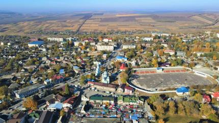 3,1 miliarde lei pentru un trai mai bun: Guvernul aprobă 95 de proiecte pentru comunități