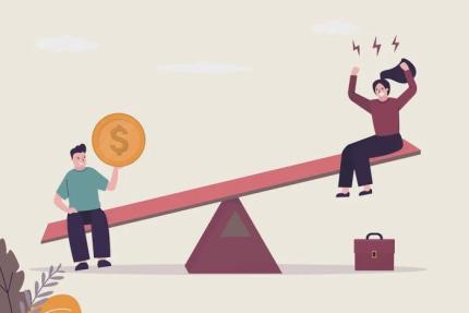 Cât pierd femeile din Moldova din cauza diferenței salariale? O realitate în cifre și tăceri care costă