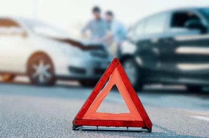 Accidentele, principala cauză a mortalității în rândul tinerilor din Republica Moldova