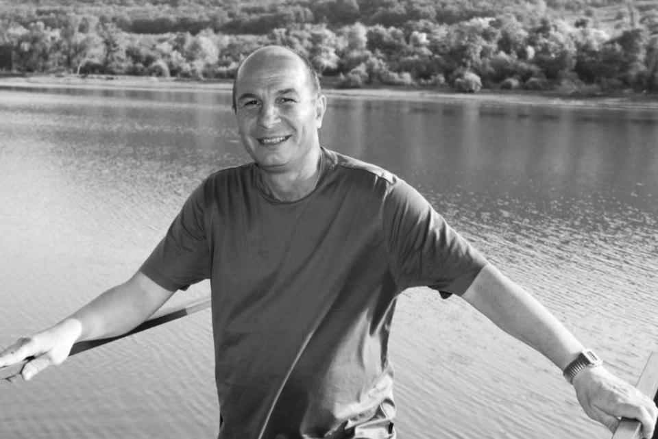 Cahul pierde un specialist respectat: Alexandru Zeabchin a trecut la cele veșnice