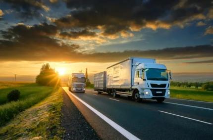 Transportatorii moldoveni vor beneficia de o cotă suplimentară de autorizații acordate de Spania