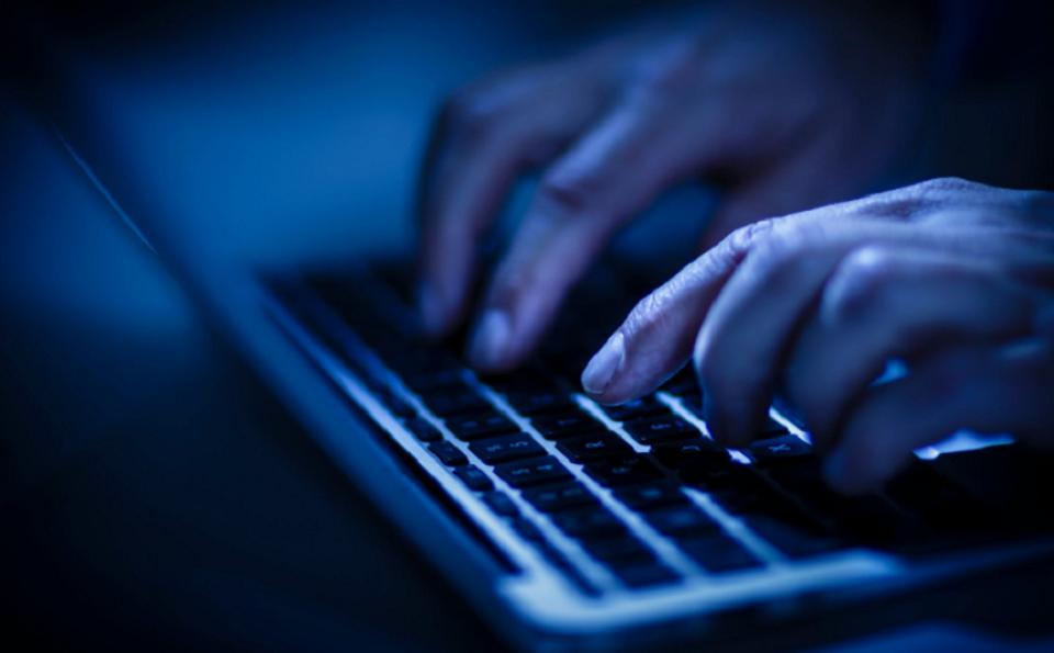 Guvernul lansează Fondul de susținere a inovațiilor digitale și startup-urilor tehnologice 