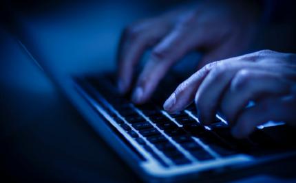 Guvernul lansează Fondul de susținere a inovațiilor digitale și startup-urilor tehnologice 