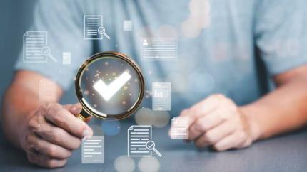 Domenii supuse controalelor fiscale operative în luna august 2025