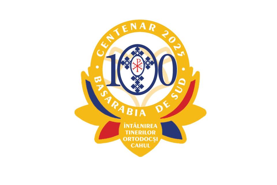 Prima ediție a Întâlnirii Tinerilor Ortodocși din Basarabia de Sud